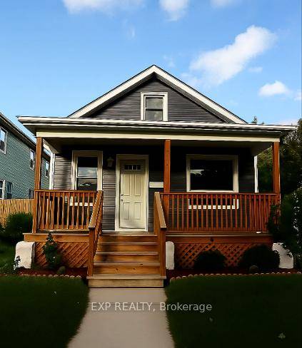 Perfect investment opportunity for first time buyers and investors !