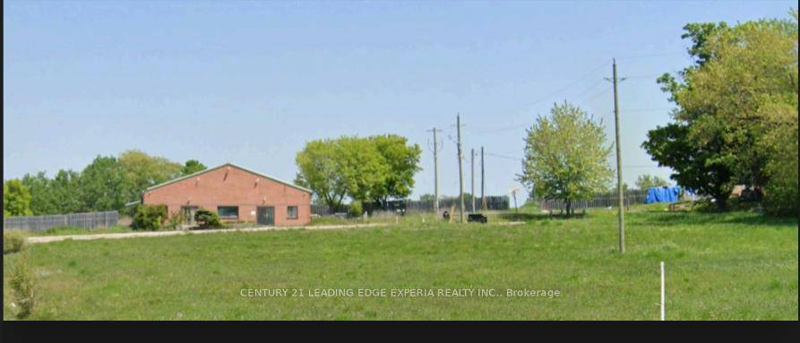 An exceptional opportunity to acquire approximately 51.