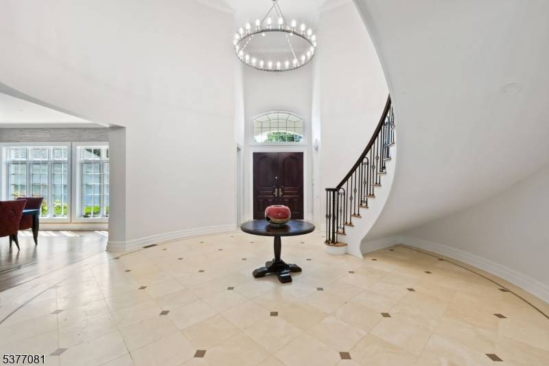 First time to market, this massive 7, 576 sf approx.
