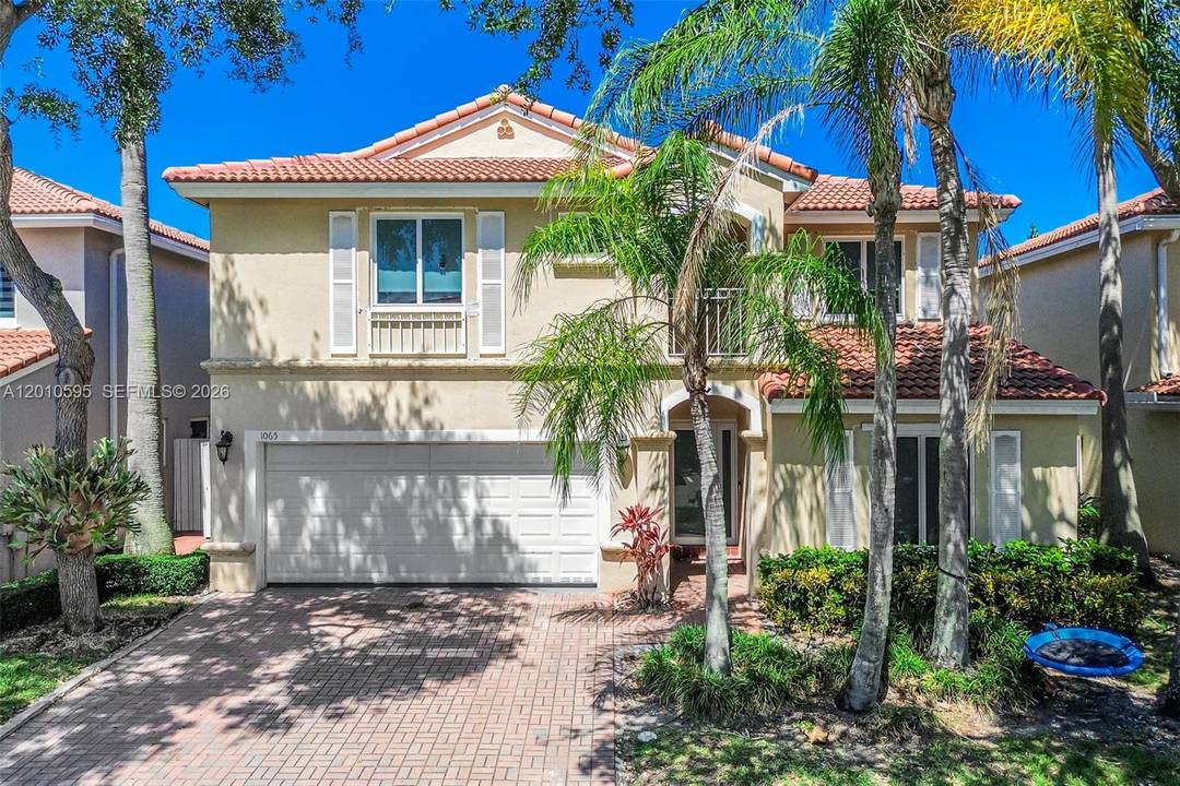 Welcome to this beautifully maintained 4 bedroom, 3 bath single family home in the desirable city of Hollywood.