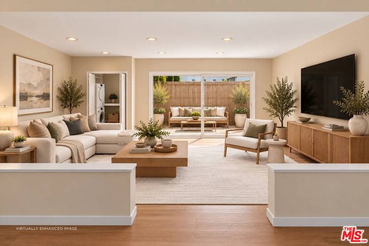 937   18th St 3BR Santa Monica La