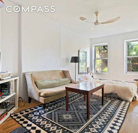 SHORT SALE. All offers with proof of funds due November 6th at 7pm.