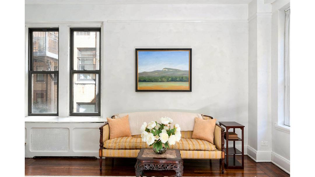 Offered for the first time in over 40 years, endless possibilities await you and we welcome you to bring your architect and your wish list to transform this extremely special ...