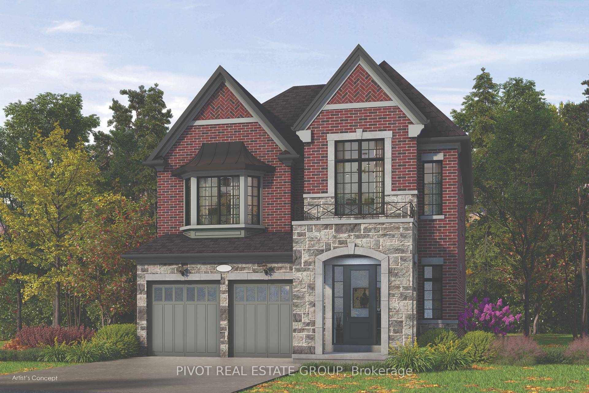 Buy From The Builder Direct !