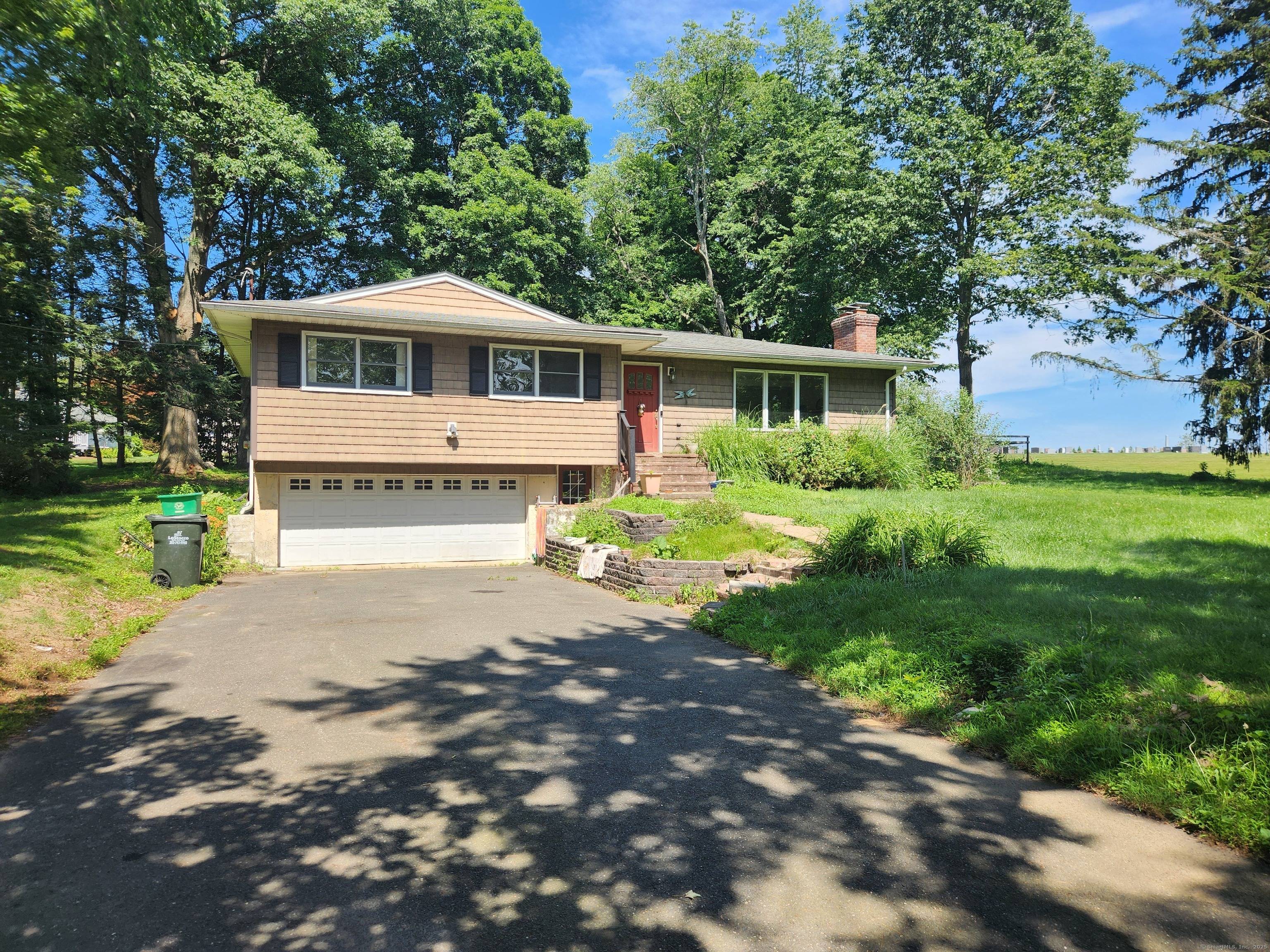 Come see the best home in Newtown in the best neighborhood in town.