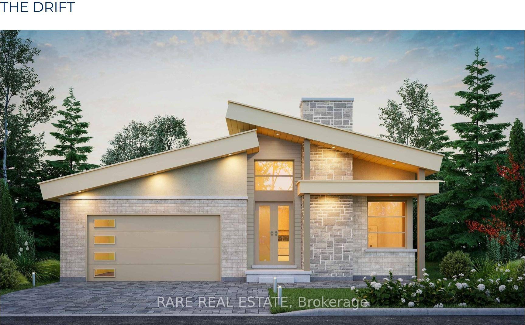 Attention Downsizers This bungalow offers an incredible opportunity AND a vibrant lifestyle.