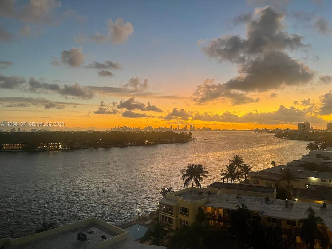 Rare Opportunity in Normandy Isle Steps to the Beach !