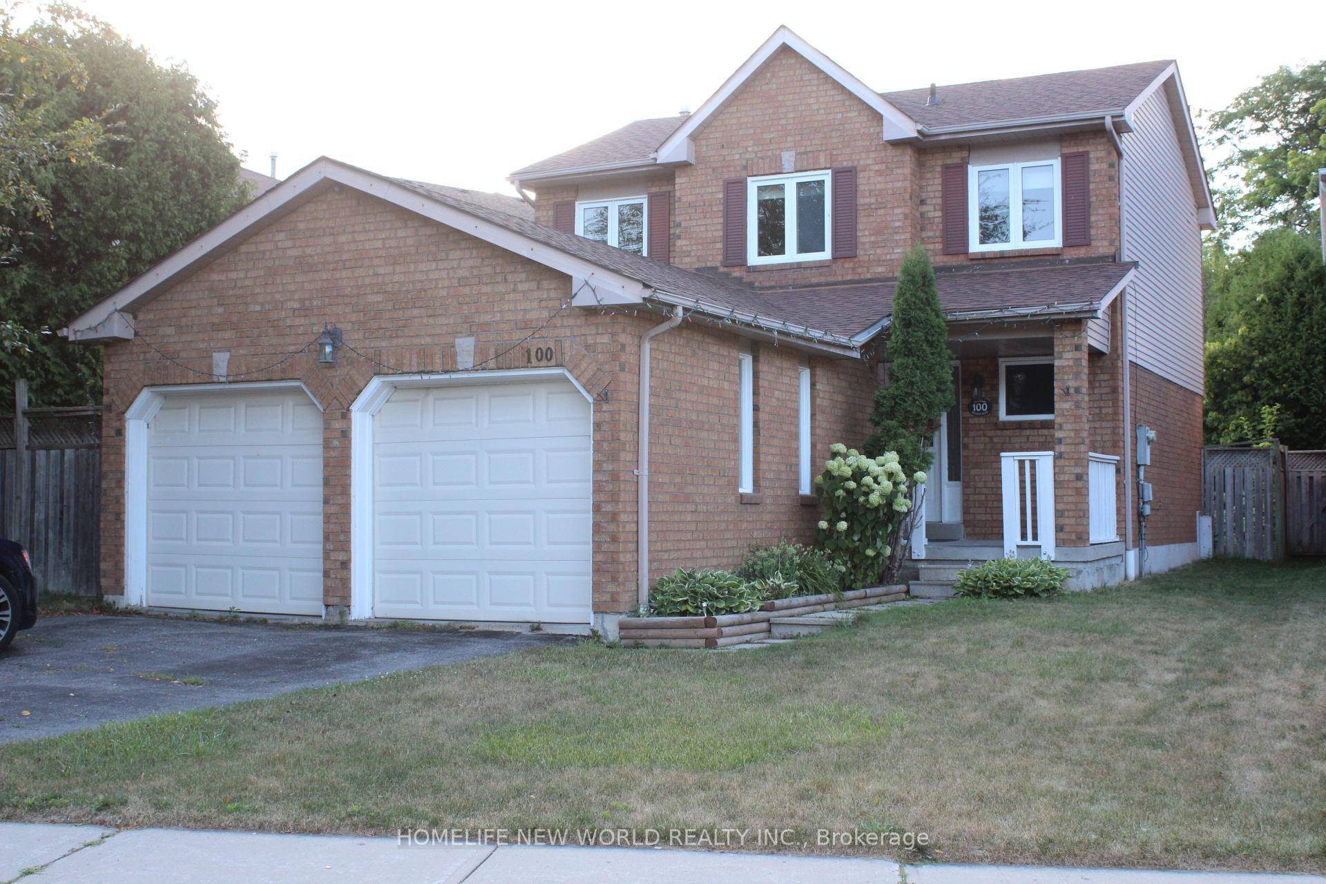 This charming almost 2000 sqft plus finished basement, well maintained two story home 3 1 4 bath offer specious of living space on a family friendly street and neighborhood.