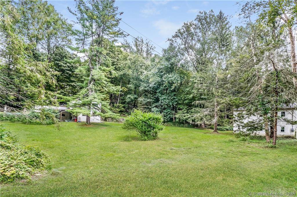 Investor's Dream in the Heart of Redding !