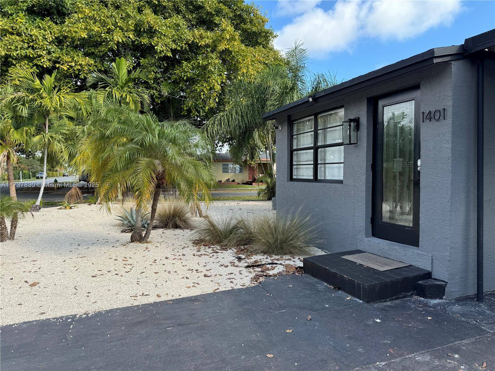 Turn key ready ! This beautiful home has been tastefully renovated, and its charm untouched.