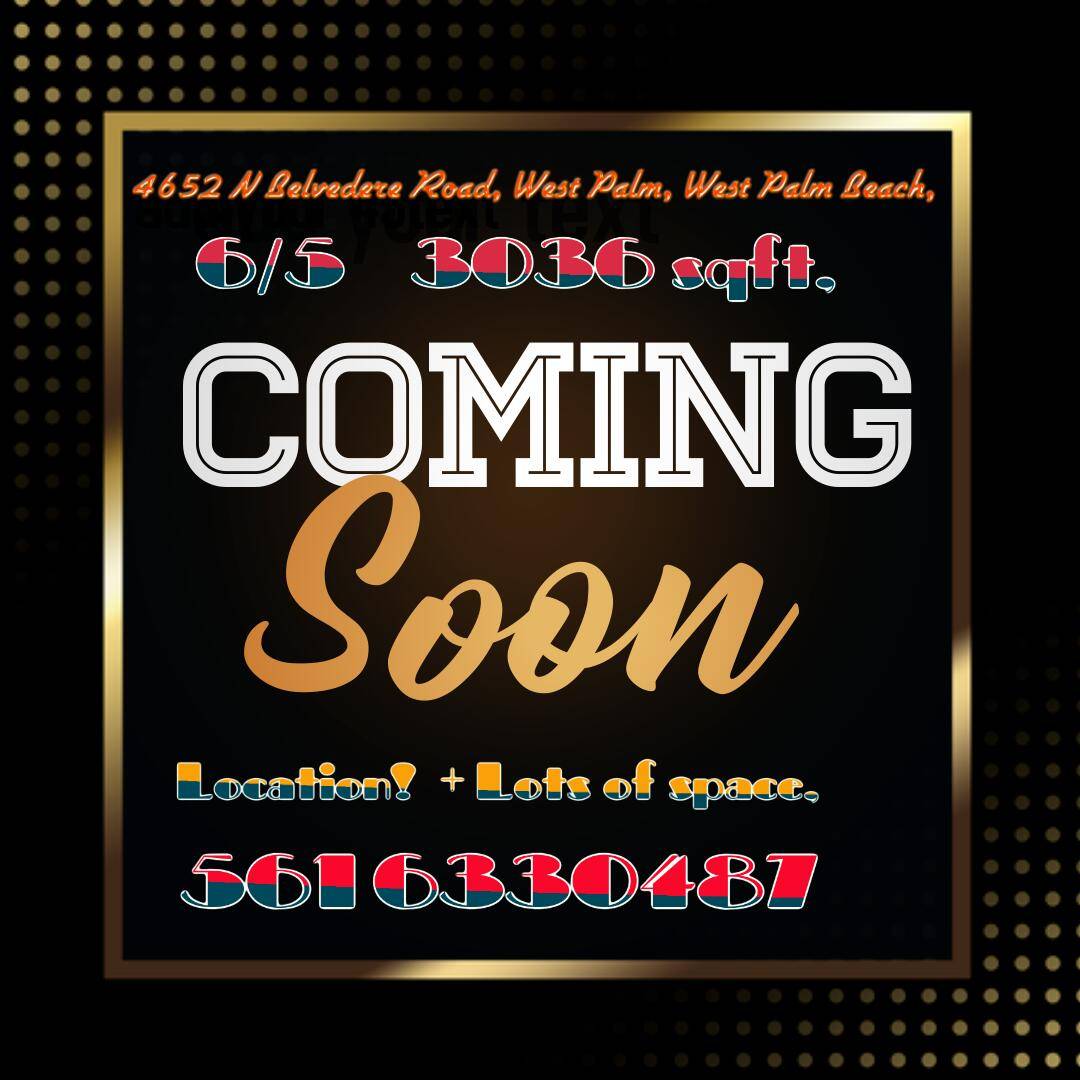 Leasing is prohibited for the first two years of ownership, and thereafter, rentals must be at least 3 months or 12 month period.
