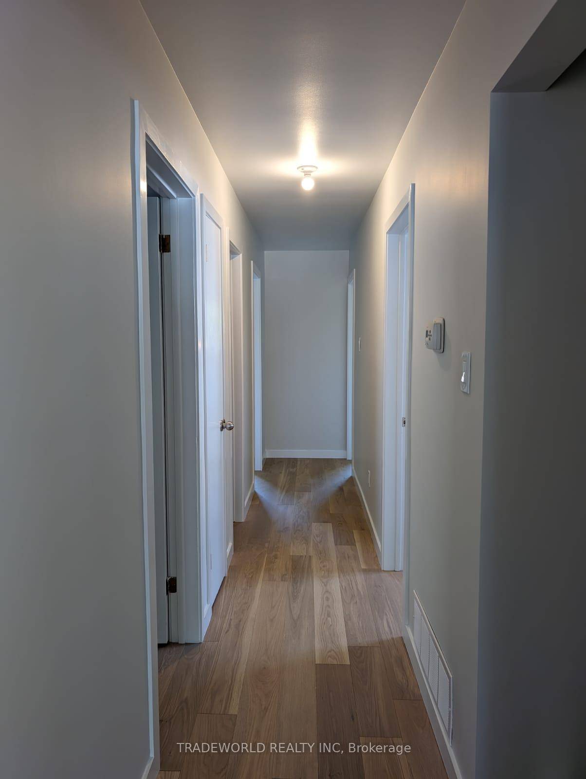 Prime Kennedy amp ; Huntingwood Location Newly Renovated 4 Bedroom Bungalow With 3 Bedroom amp ; 1 Master Ensuite Large Spacious Living Area With Private Laundry Walking Distance To Schools, ...