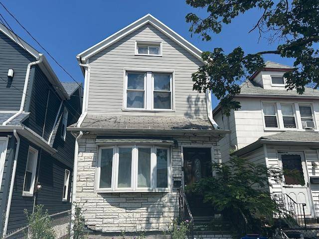 This one 1 family pre foreclosure property is currently available for sale.