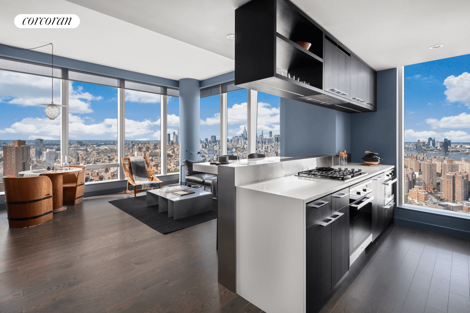 ONE MANHATTAN SQUARE OFFERS ONE OF THE LAST 20 YEAR TAX ABATEMENTS AVAILABLE IN NEW YORK CITY Sponsor Incentive FOR A LIMITED TIME ON ALL NEWLY SIGNED CONTRACTS AS OF ...