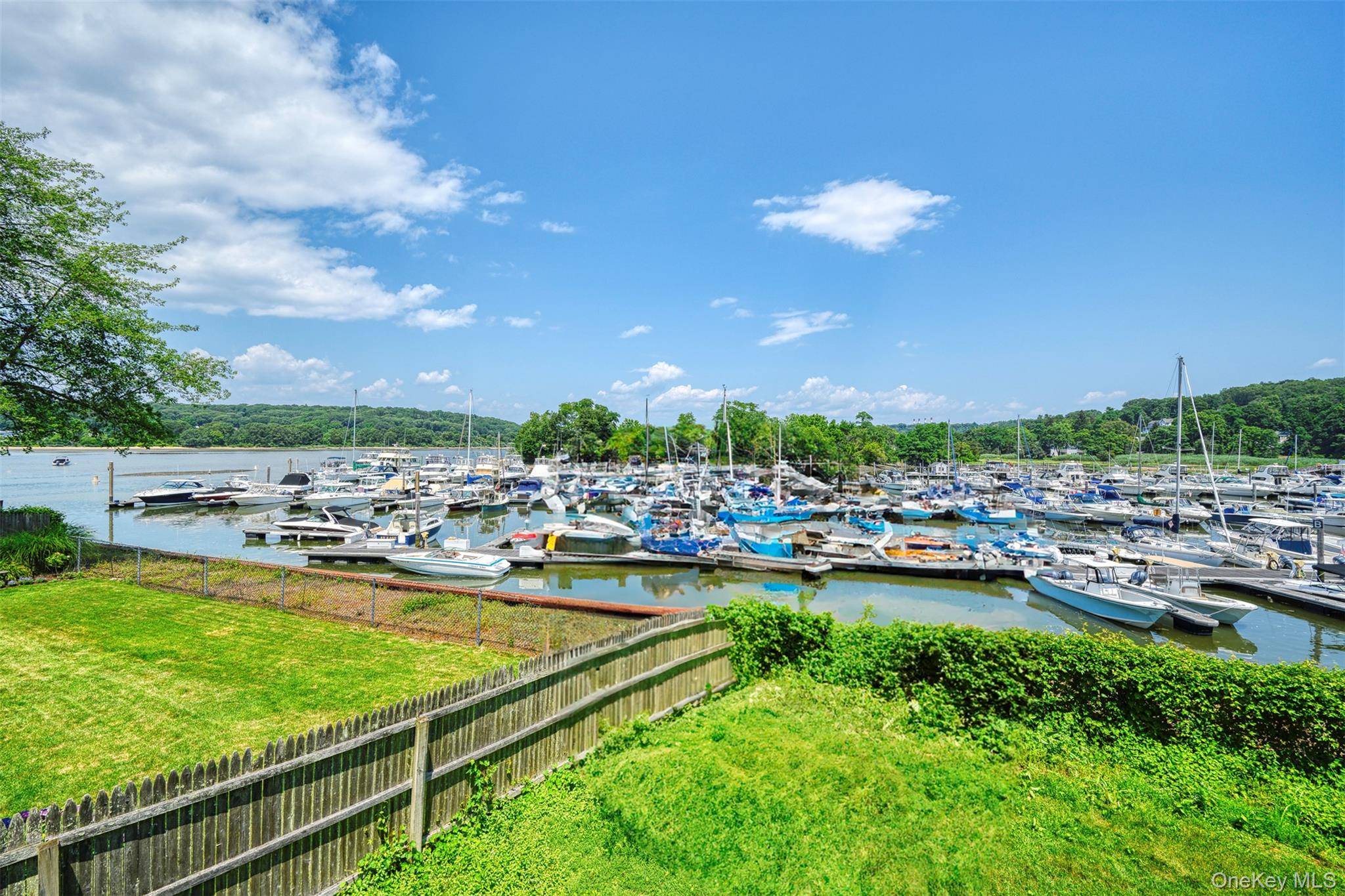 Nestled in the prestigious Harbor View East neighborhood, 44 Milland Drive offers a rare blend of comfort, style, and sweeping harbor views.