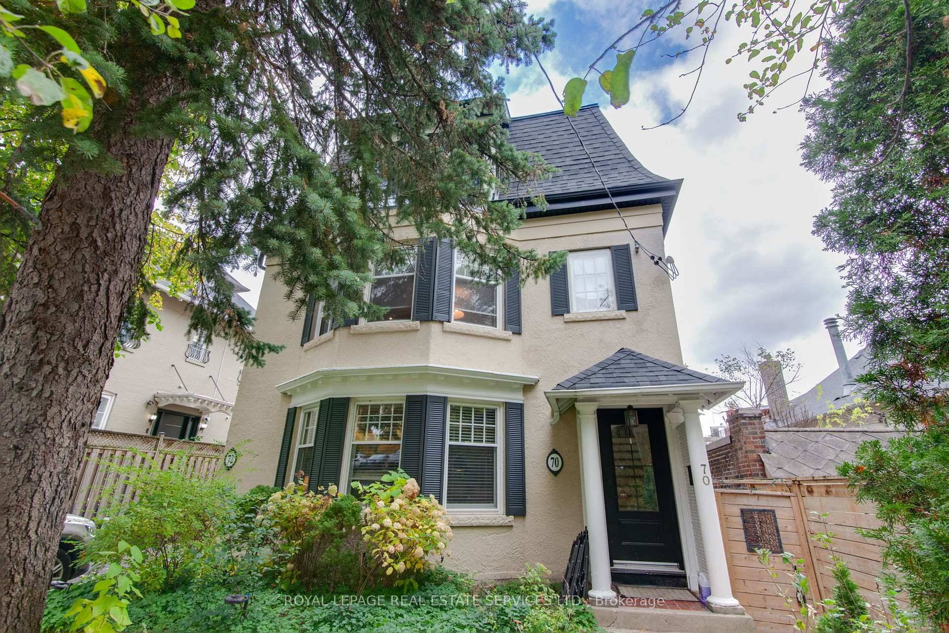 Completely Renovated Lower Level In Excellent Forest Hill Location.