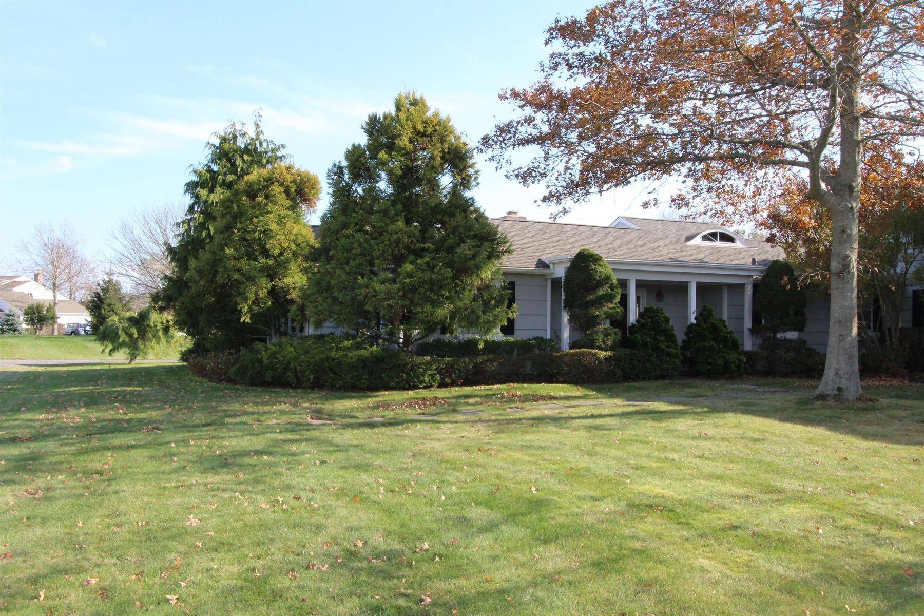 Saint Andrews Circle - 2 Bedroom Townhouse, 2 Bath