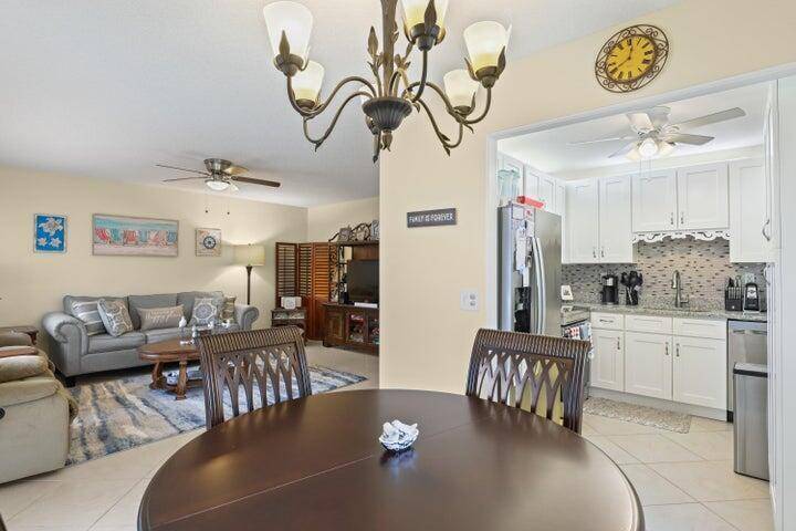 Immaculate and move in ready Mr.