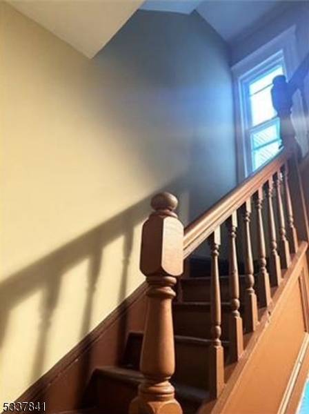 Well, Maintained Large 3 Family House First Floor 3 Bedrooms 1 Full Bath, Second Floor 3 Bedrooms and 2 Baths, Third Floor 3 Bedrooms 2 Baths, Units Renovated in 2021, ...