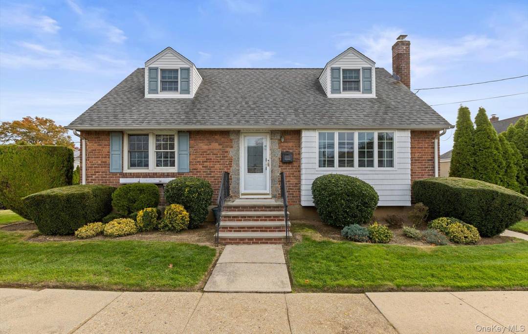 This is the One You Have Been Waiting For.