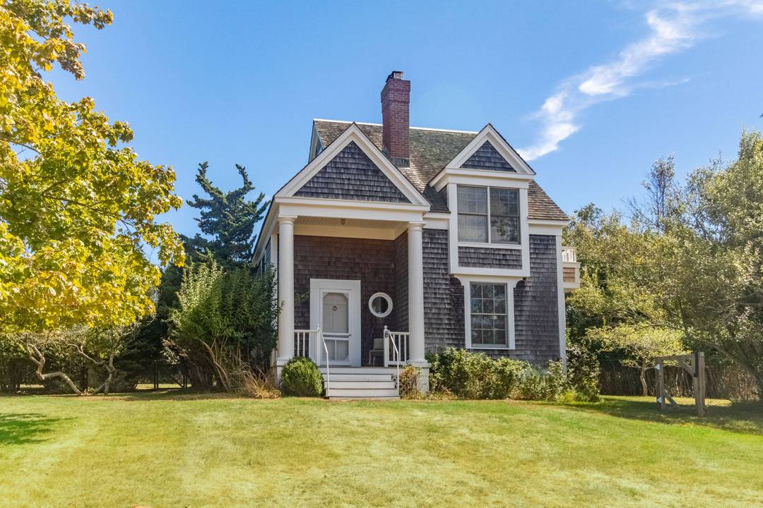 Bridgehampton Lovely 3 Bed With Pool