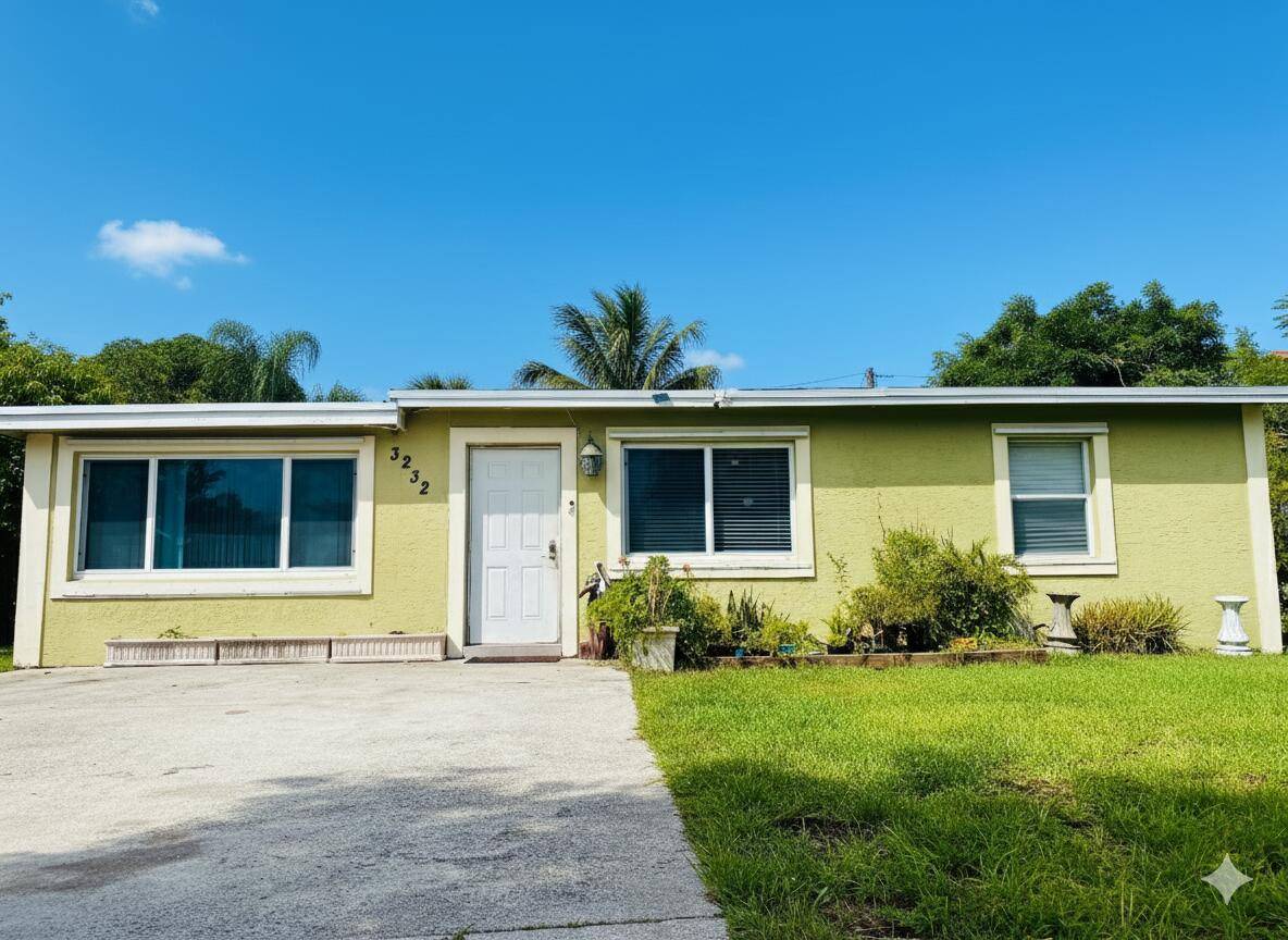Amazing Investment Family multi generational living Opportunity !