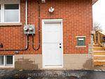 Beautifully Renovated amp ; Spacious Legal 2 Bedroom, 1 Bathroom Basement Unit In Highly Sought After Mill Park Neighbourhood Steps To All Amenities !