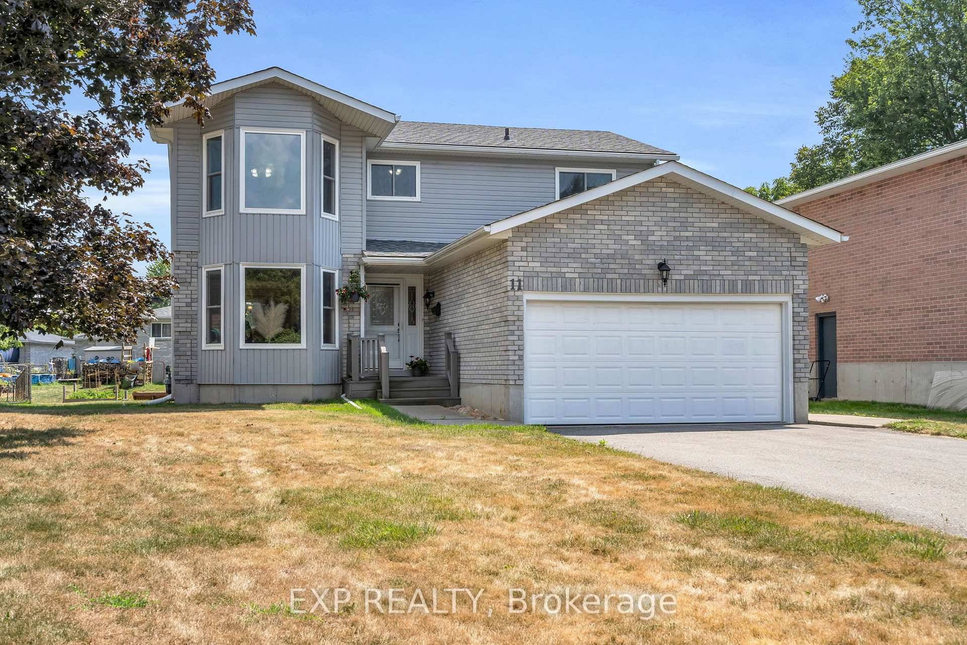 Discover This Stunning And Beautifully Maintained Home Nestled On A Quiet, Family FriendlyCul De Sac In The Highly Desirable Sutton Neighborhood.