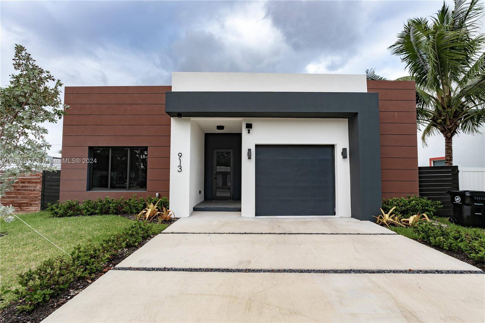 Welcome to this beautiful next generation home !