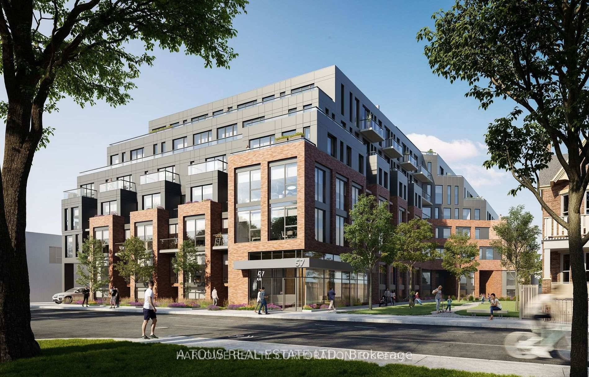 Come amp ; see this amazing apartment unit with an unobstructed view and call it HOME !