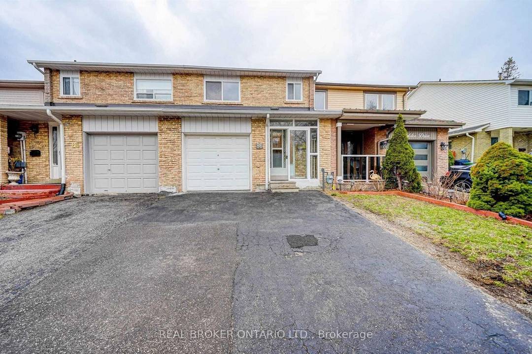 Welcome to this bright and modern S H A R E D A C C O M O D A T I O N Beautiful One Bedroom Fully Furnished For ...