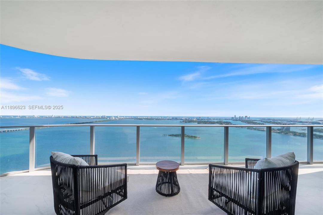 Welcome to luxury living in the heart of Edgewater !
