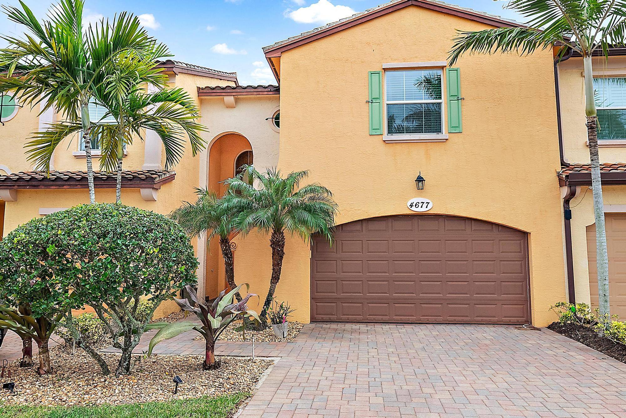 Welcome to a home where every detail has been carefully curated to inspire energy, relaxation, and luxury.