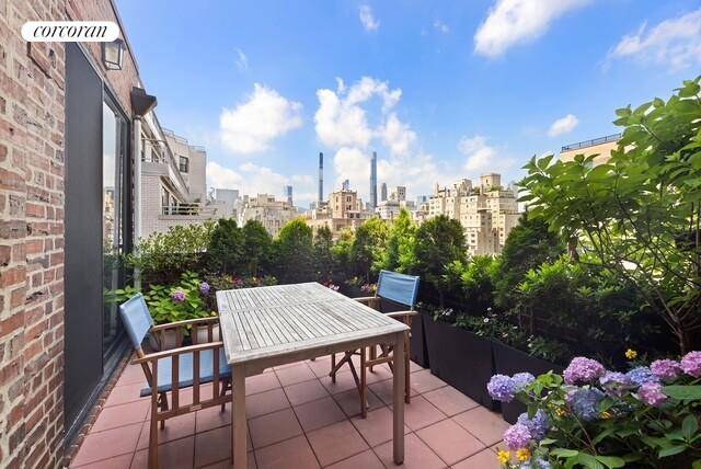 Discover this sun flooded 3 bedroom condo situated in the highly coveted Upper East Side, just a block from Central Park and across from the renowned Carlyle Hotel.