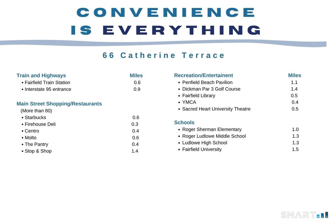 OFFERS DEADLINE IS NOON TUESDAY, APRIL 21.