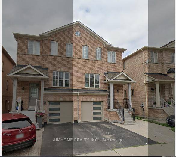 Completely Renovated. Beautiful 1 Bedroom w upgraded Bathrm.