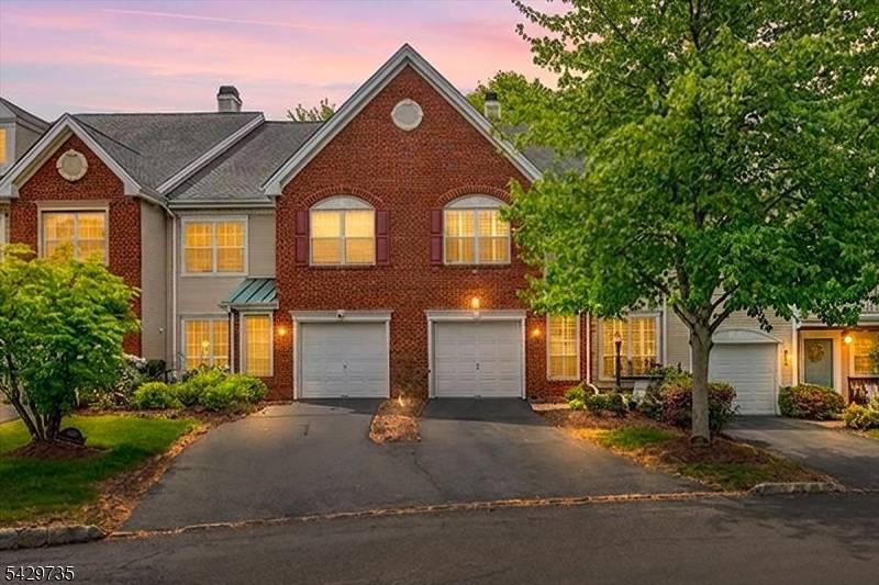 Coming Soon. Showings begin on 5 13 26.