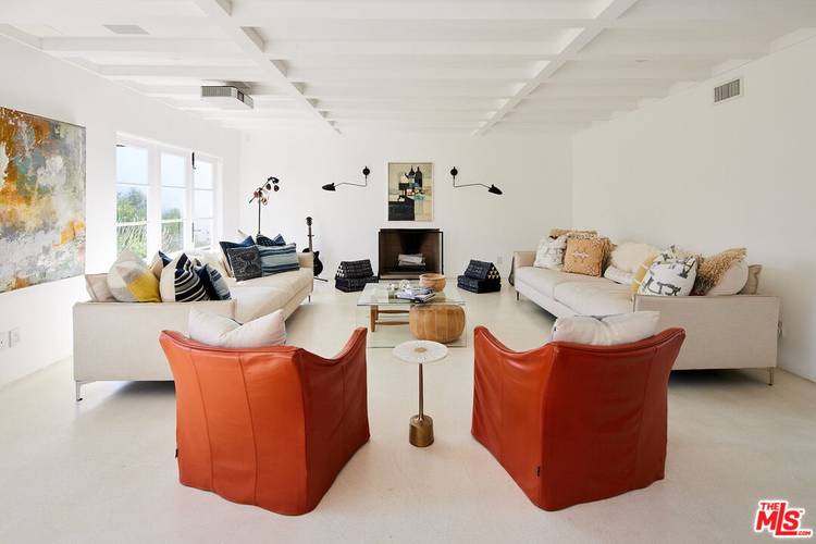 3817   Surfwood Rd 3BR Malibu La