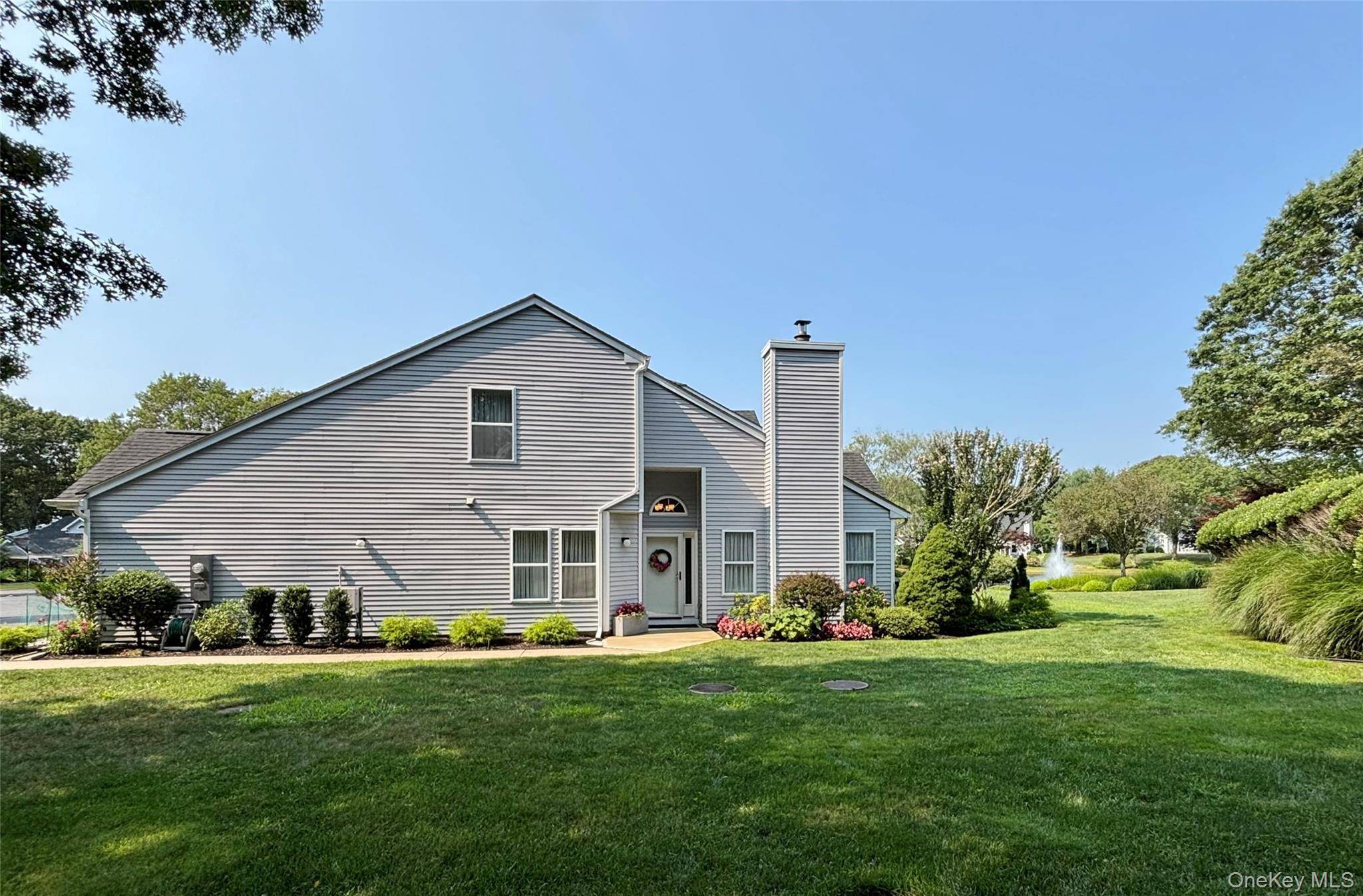Completely renovated 3 4 bedroom Condo in The Greens.