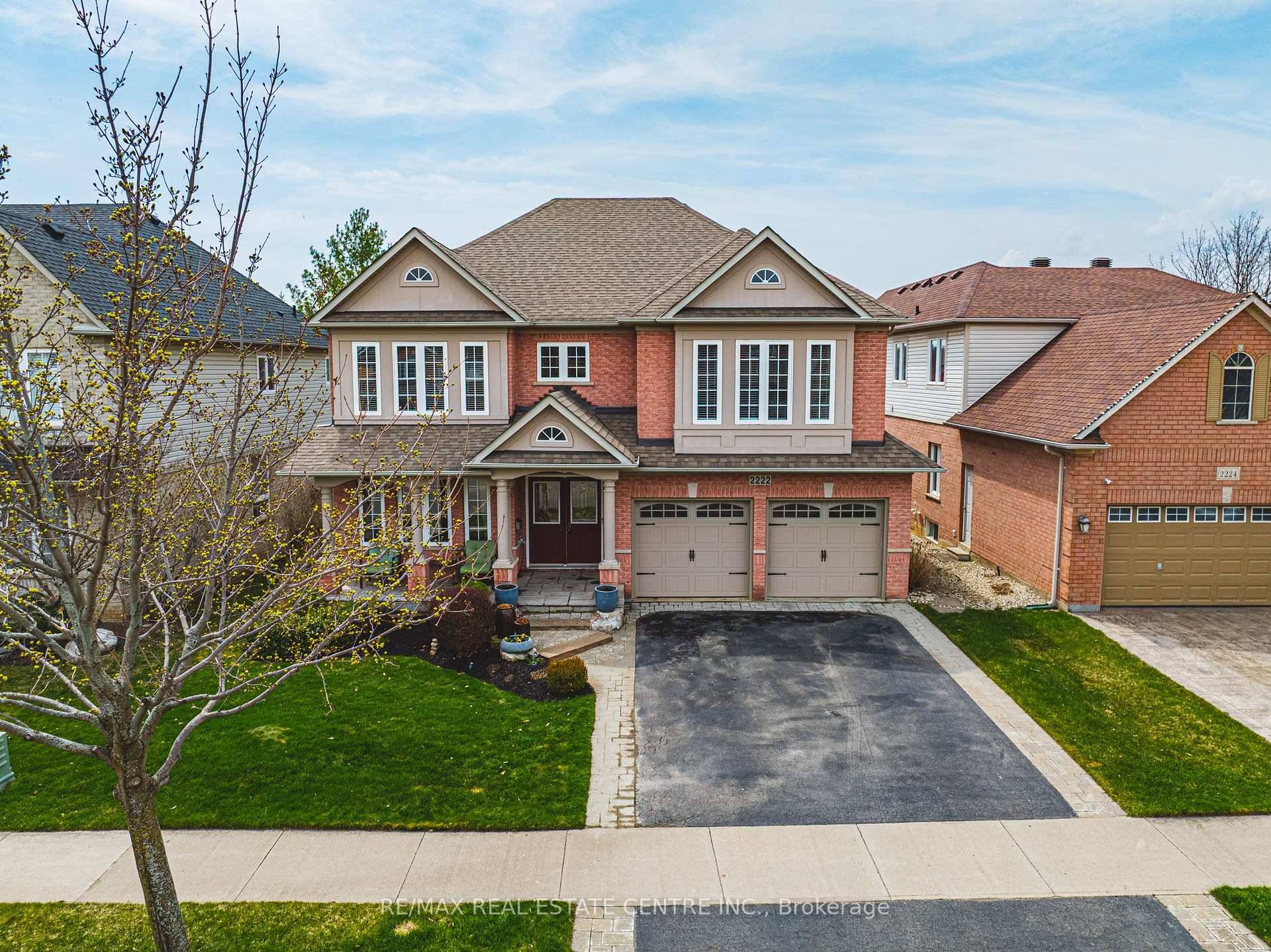 Stunning Home With Exceptional Upgrades Throughout, This 4 2 Beds, 4 Baths, Beautifully Landscaped Deep Lot.