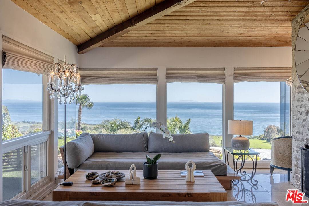 24624 Blue Dane Ln 4BR Malibu La