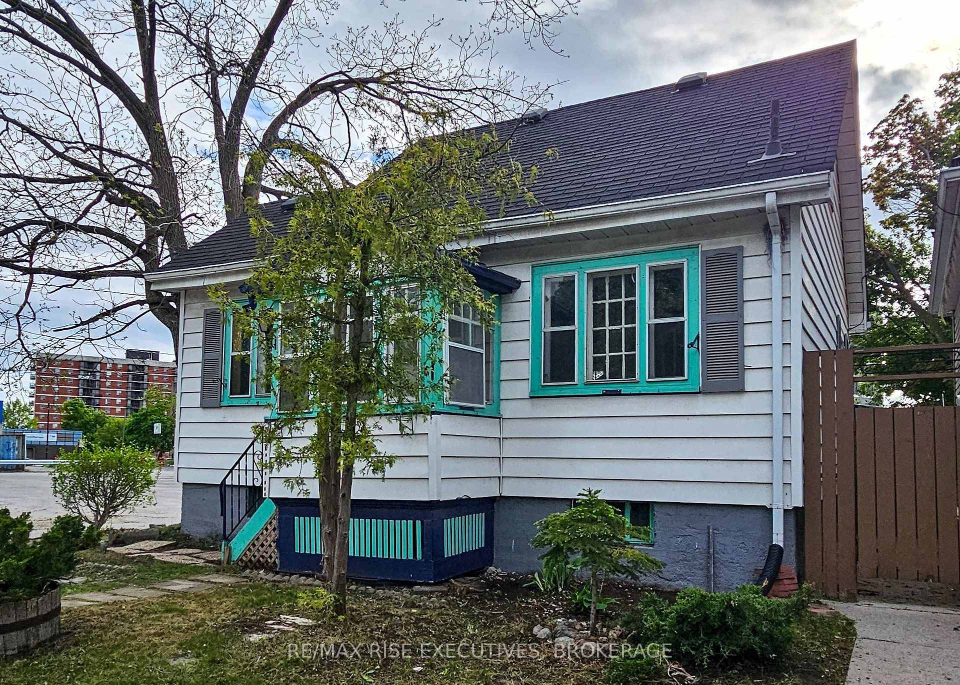 Don't judge a book by its cover this fully renovated gem offers incredible value and versatility.
