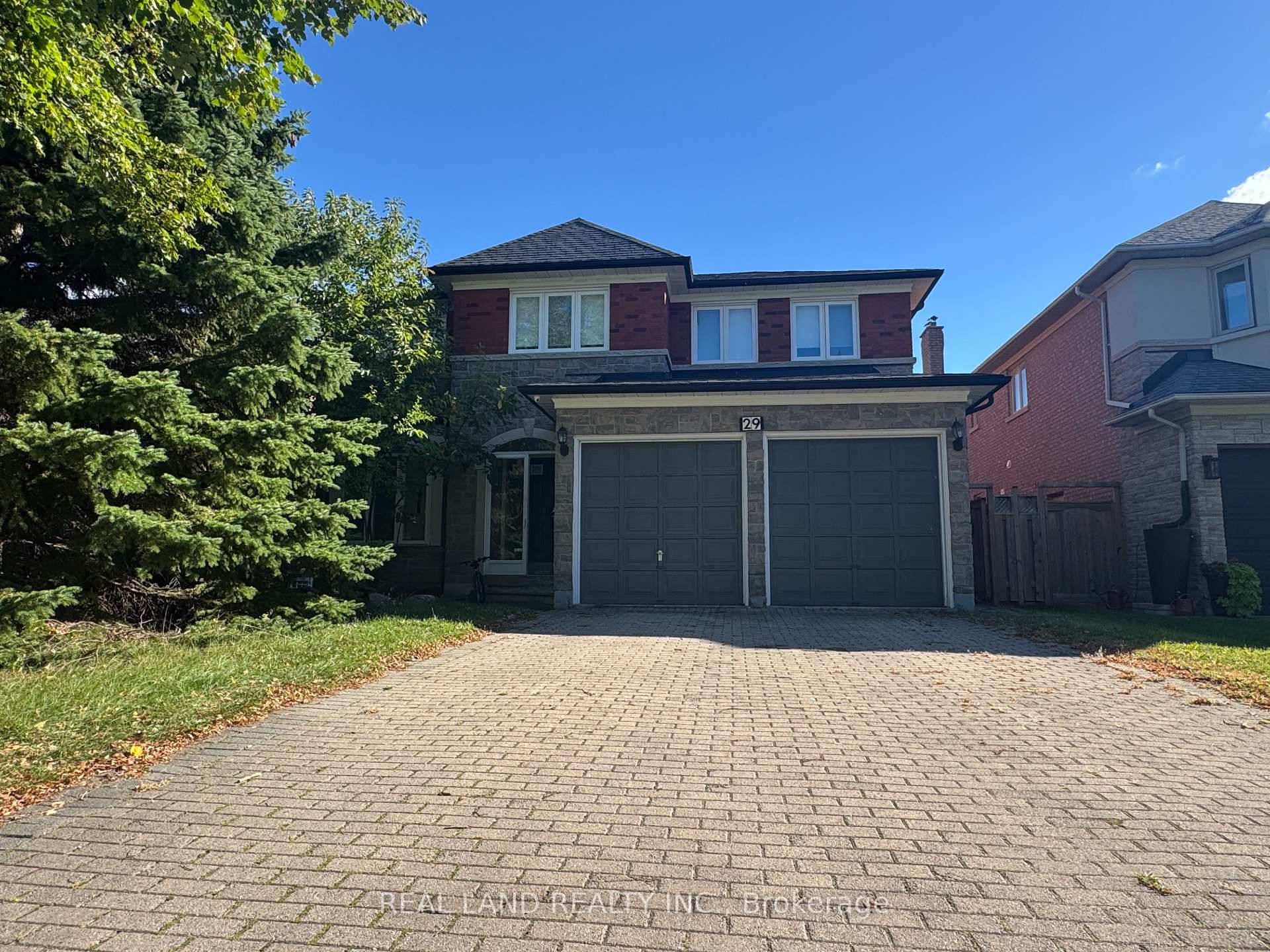 Luxury basement apartment bright and spacious with plenty of natural light and large windows.