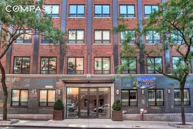 Turnkey investment property.