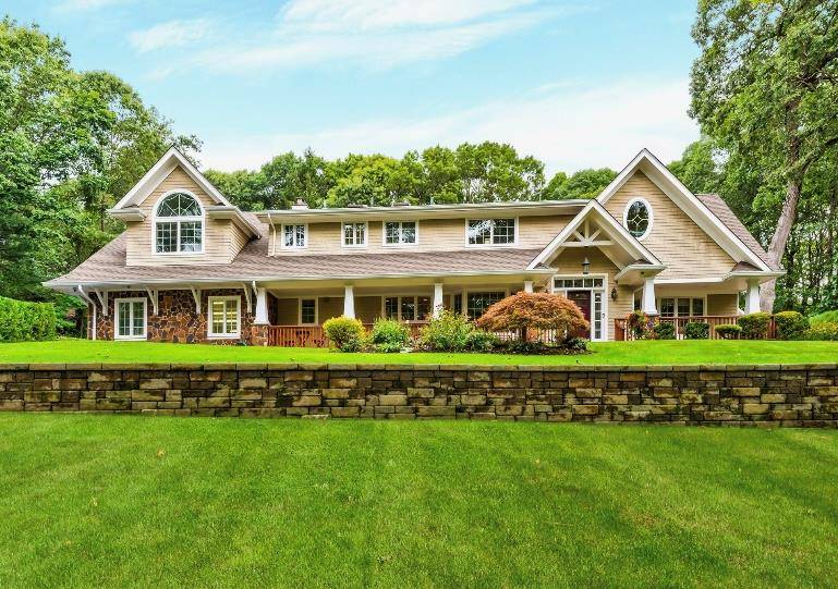 Tuxedo Hills Large 5 Bedroom 3.