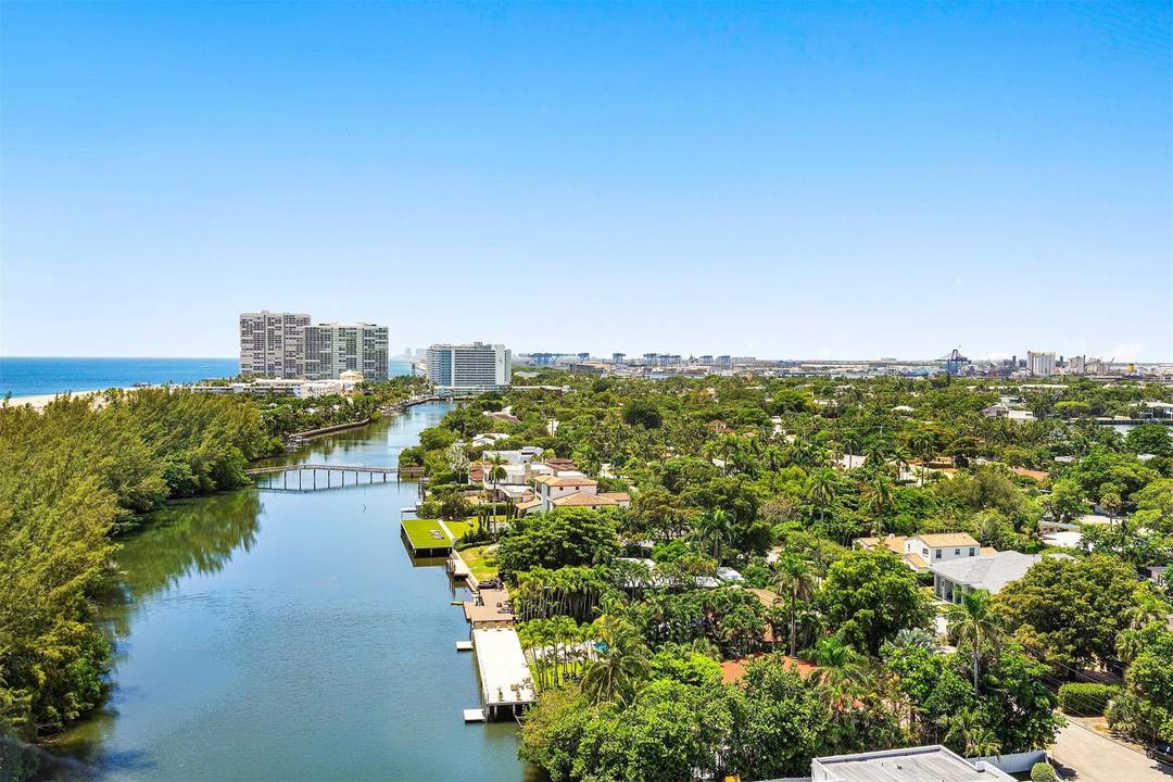 Fully furnished and spacious 2 bedroom condominium offering a true turnkey, move in ready opportunity.