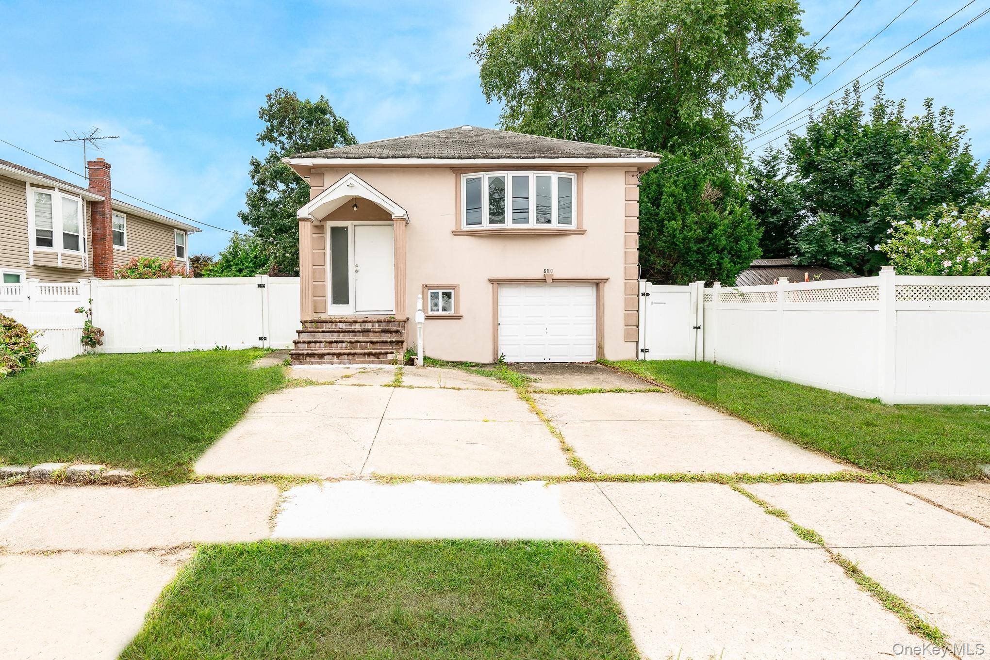 Investor s Delight in Baldwin !