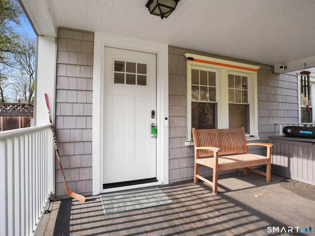 Completely updated 3 4 Bedroom 3.