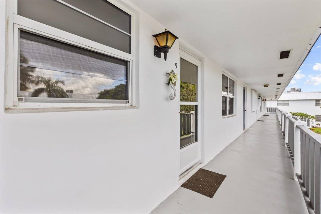 Welcome to this charming 2 bedroom and 2 bathroom furnished condo in the highly desirable 55 community of Cedar Pointe Village 8, just minutes away from downtown Stuart and the ...