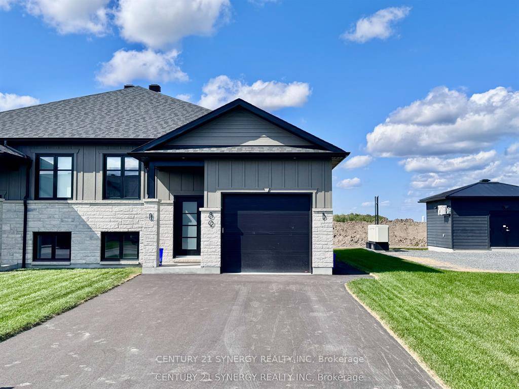 Discover the perfect blend of comfort and tranquility in this charming 2 bedroom, 1 bathroom lower unit rental.